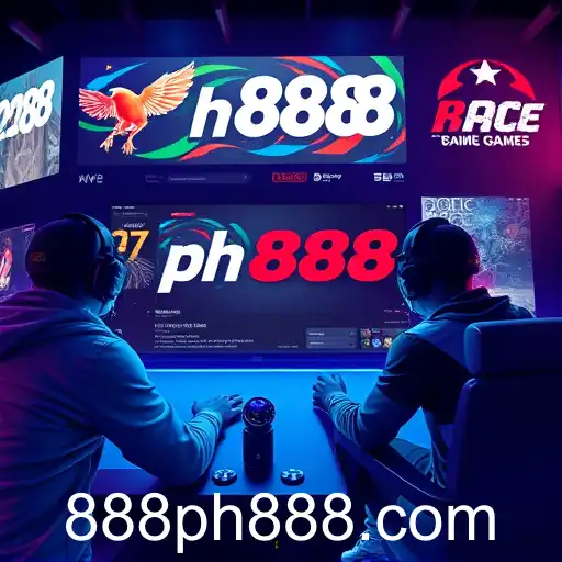ph888