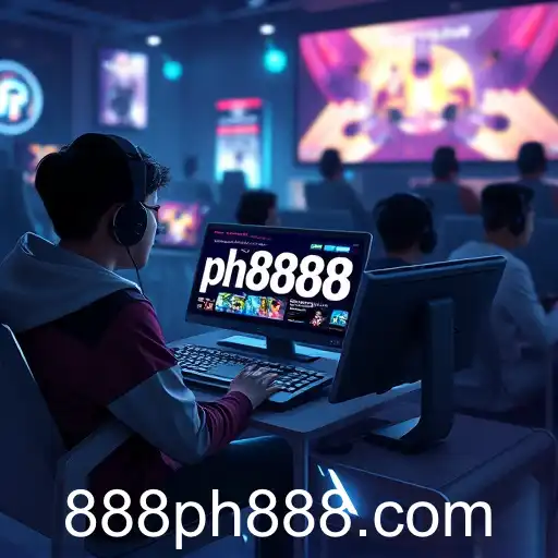 Online Gaming Evolves Amid Challenges