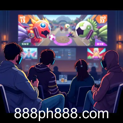 ph888