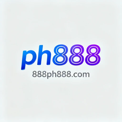 ph888