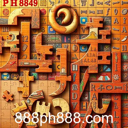 ph888