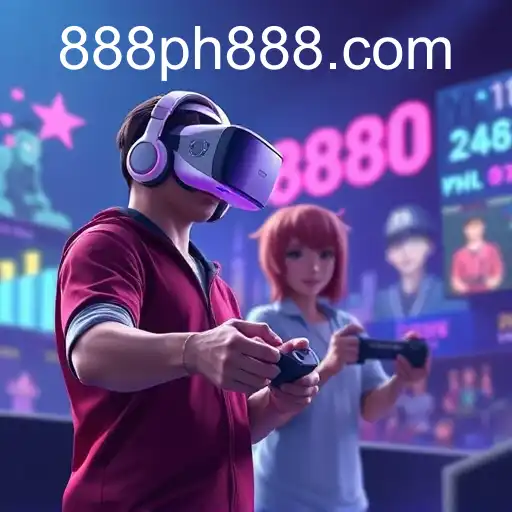 The Rise and Popularity of Online Gaming Platforms