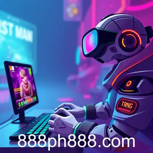 ph888